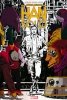 COLOR YOUR OWN STAR WARS HAN SOLO TP [9781302912093]